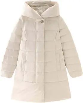 Woolrich Damen-Jacke -