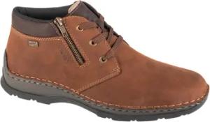 Rieker Herrenstiefel Booties