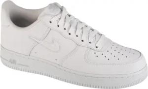 Nike Sneaker Air Force 1 '07 Jewel