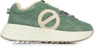 No Name Sneaker Carter Jogger W