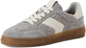 Tamaris Sneaker M2372343 1-23723-43/221