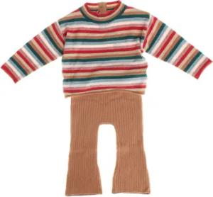 Gap Kleider & Outfits 816111-000