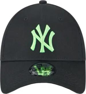 New-Era Hut 60424816