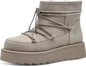 Tamaris  Stiefel Stiefeletten M2681543 1-26815-43/425