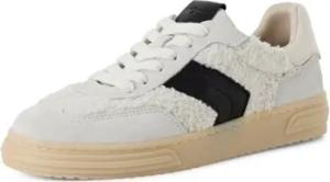 Tamaris Sneaker white combi 1-23723-43-197