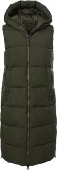 Killtec  Damen-Jacke Sport GW 24 WMN QLTD VST 3992900/00756 00756