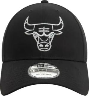 New-Era Hut 60580801