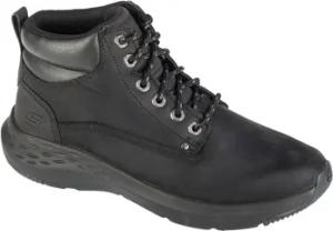 Skechers Herrenstiefel Parson - Ederic