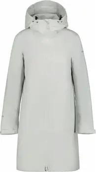 Icepeak Damen-Jacke Sport BRAZORIA 553017501I/012 012