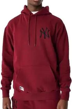 New-Era Sweatshirt 60424349