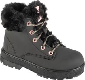 Skechers Kinderstiefel Street Glitz