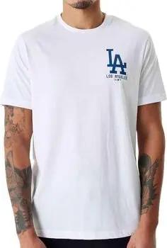 New-Era T-Shirts & Poloshirts 60424357