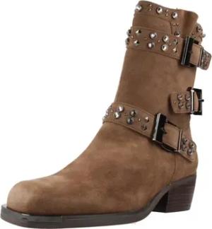 ALMA EN PENA  Stiefel I240675