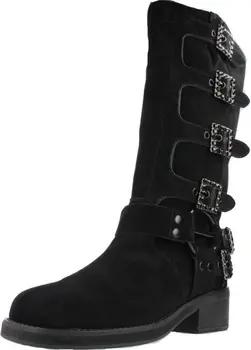 ALMA EN PENA  Stiefel I240802