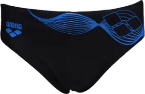 Arena Badeshorts 009494