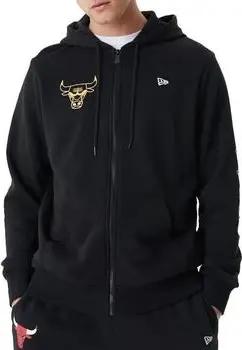 New-Era Sweatshirt 60424411
