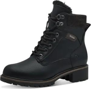 Tamaris Stiefel Stiefeletten Da.-Stiefel 1-26266-43 020