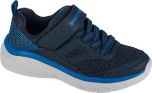 Skechers Kinderschuhe Boundless