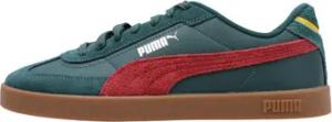 Puma Sneaker CLUB II ERA YEAR OF SPORTS