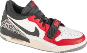 Nike Sneaker Air Legancy 312 Low