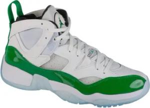 Nike Sneaker Jumpman Two Trey