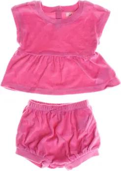 Gap Kleider & Outfits 869434-000