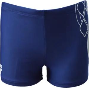 Arena Badeshorts 009459