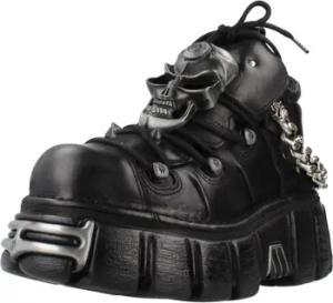 New Rock  Sneaker M1491 S1