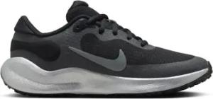 Nike  Sneaker FZ4805