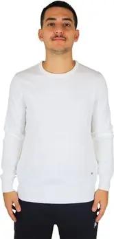 Take Two Pullover UTA6400