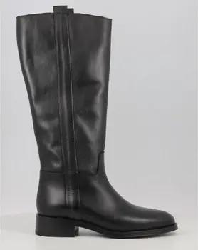 Alpe  Stiefel COUTURE 5185