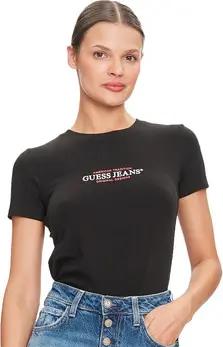 Guess T-Shirt American