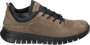 IgI&CO Halbschuhe 6618633