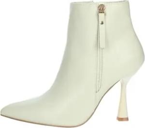 Keys  Damenstiefel K-7243