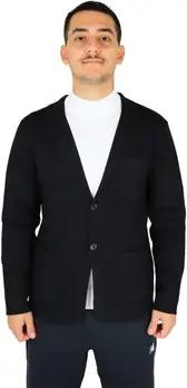 Take Two Blazer UTA6489