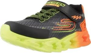 Skechers Sneaker VORTEX 2.0 - QUANTRO