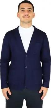 Take Two Blazer UTA6489