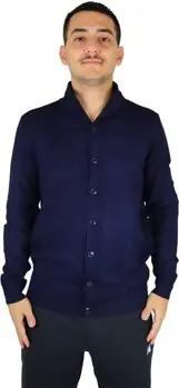 Take Two Strickjacken UTA6404