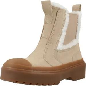 Converse  Stiefel CHUCK TAYLOR ALL STAR CHELSEA LUGGED HI