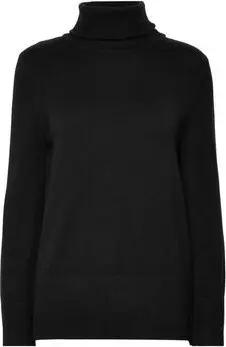 Only Pullover -