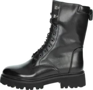 Keys  Damenstiefel K-10210