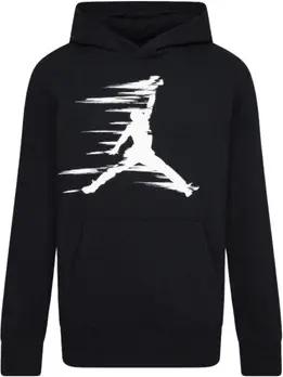 Nike  Kinder-Sweatshirt 95D228