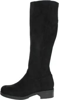 Keys Damenstiefel K-10150