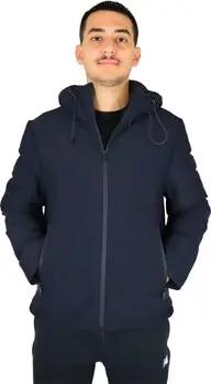 Marina Yachting Blazer 232Y02009