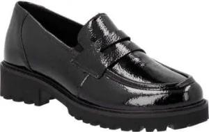 Remonte  Damenschuhe -