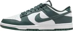 Nike Sneaker DV0833