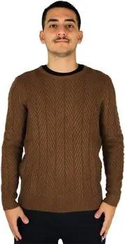 Take Two Pullover UTA6439