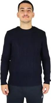 Take Two Pullover UTA6439