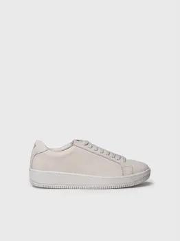 Toni Pons Sneaker AMELIA