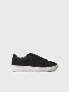 Toni Pons Sneaker AMELIA